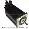 55W Brushless DC Motor (MBL-60A1M-24HA) thumbnail-1