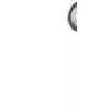 SPRINDLER SERIES thumbnail-1