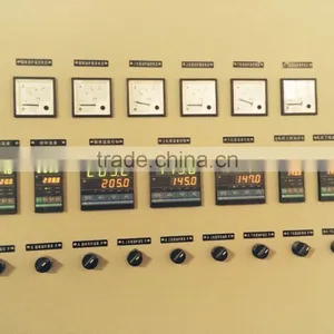 2400MM PP SPUN BOND NON WOVEN FABRIC MAKING MACHINE thumbnail-5