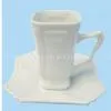 no Color Cup&dish thumbnail-1
