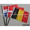 Hand Flag TB-F-782 thumbnail-1