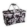 Folding Basket GH-603 thumbnail-1