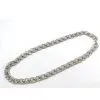 Necklace thumbnail-1