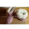 Boots thumbnail-1