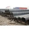Spiral Steel Pipe thumbnail-1
