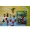 Plastic Toy Insects thumbnail-1
