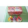 Bubble Gum in Round Packing thumbnail-1