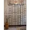 SC-001 Decorative Metal Screen thumbnail-1
