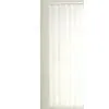 PVC FOLDIG DOOR PVC PARTION DOOR thumbnail-1