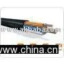 Micro DUCT-LITE Fiber Optic Cables thumbnail-1