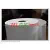 HUOLONG Fire Resistance Ceramic Fiber Paper thumbnail-2