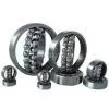 2307 Self-algning Ball Bearings thumbnail-1