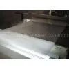 Dutch Woven Stainless Steel Wire Mesh thumbnail-3