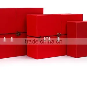 Eco-Friendly Recycle Custom LOGO Printed Foldable Paper Gift Custom Wedding Flat Printed Paper Candy Box thumbnail-6