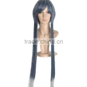Celebrity Wigs,Ponytail Wigs,Brazilian Hair Full Lace Wig Wholesale Market in Yiwu,Brazilian Wigs,Men Wigs,Fashion Wigs thumbnail-1