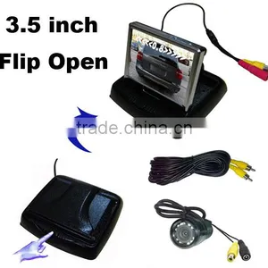 Best Car Parking Sensor,car Beep Parking Sensor,car Reverse Camera thumbnail-1