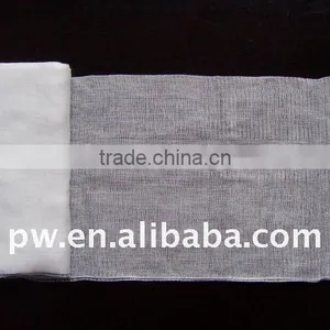 100% Cotton Table Wash Cloth thumbnail-1