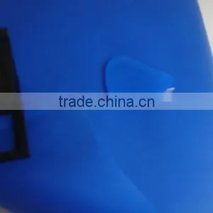 190T PU 800MM BURN BLOCK WATERPROOF FABRIC thumbnail-1