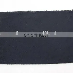 Good Hand-feeling 100% Cashmere Fabric 450g/M thumbnail-2