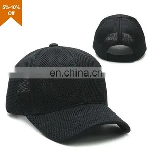 Character Embroidery Baseball Cap thumbnail-1