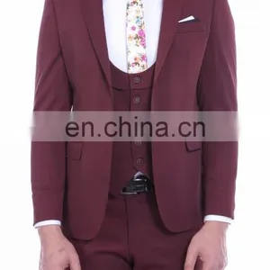 3 Pieces Suits thumbnail-5