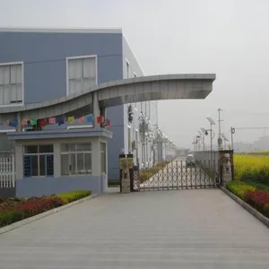 Hebei Jin Neng Power Technology Co., Ltd. company overview - view 3 thumbnail