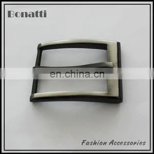 Fashion Metal Western Belt Buckles thumbnail-1