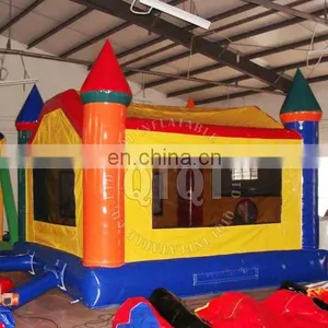 General Wholesale Commercial Bounce Houses,buy Bounce House Wholesale thumbnail-2