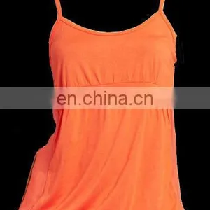 Ladies Tops 2017 Knitted & Beaded thumbnail-4