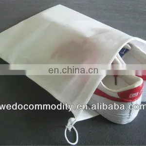 Custom Shoe Bags thumbnail-1
