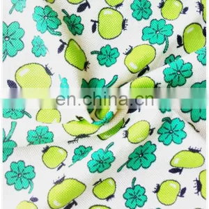 70/30 Spunsilk/Linen Fabric With Rique Style For Fashion Design Lady Blouse thumbnail-1
