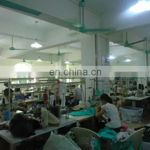 Guangzhou Chiyi Industrial Co., Ltd. company overview - view 4 thumbnail