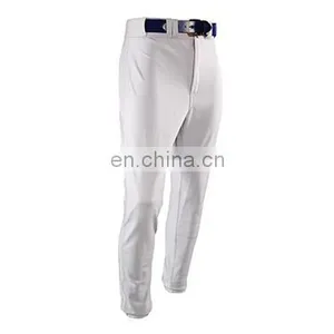 Proffesional Baseball Pants thumbnail-2