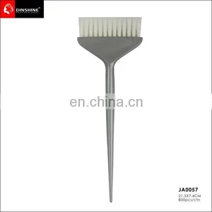 2016 New Design Plastic Hair Colour Tint Brushes thumbnail-4