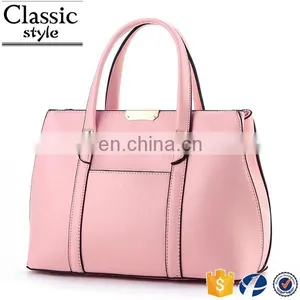 CR Export Products List Fancy Sweet Boxes High Capacity Korean Stylish Motorcycle Package thumbnail-4