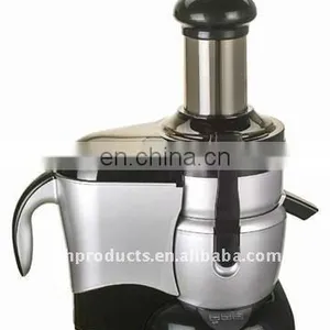 Multifunctional Juicer Blender Chopper thumbnail-1
