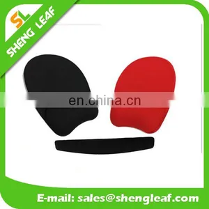 High Quanlity Mouse Mats Pad With Wrist Rest Support thumbnail-4
