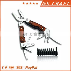 Oem Logo High Performance Pretty Customized Hand Riveting Tool thumbnail-4