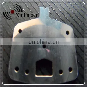 2015 Custom Furniture Metal High Precision Stamping Parts thumbnail-3