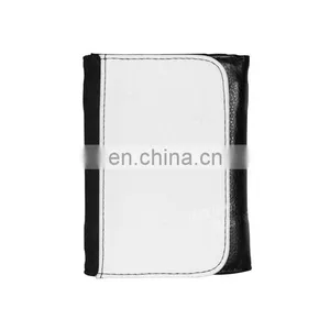 Medium Sublimation Printing Blank Wallet thumbnail-1