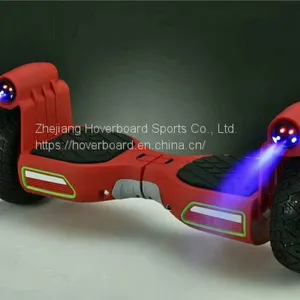 High Quality Taotao Board Self-balance Electric Scooter thumbnail-1
