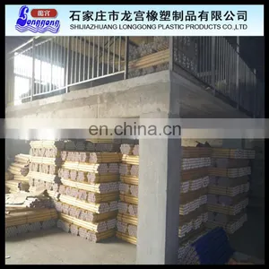 PVC Tape Electrical Tape Jumbo Roll From Website thumbnail-3