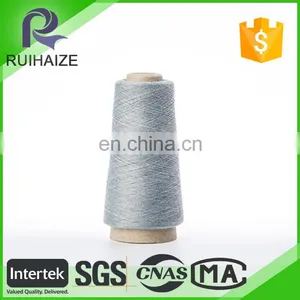 Supplier Cotton Yarn Price Chart thumbnail-2