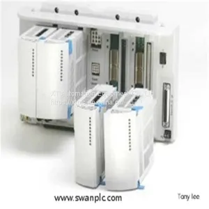 Best Price PLC CE4003S2B1 CE4003S2B9 thumbnail-1