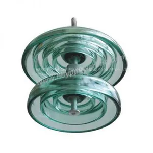 Glass Insulator thumbnail-1