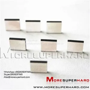 CVD Synthetic Diamond Plates Alisa@moresuperhard.com thumbnail-3