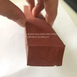 Best Price Rubber Swelling Waterstops for Engineering Waterproof thumbnail-3