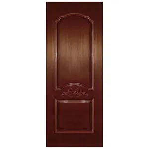 Vinyl Waterproof Door Skin thumbnail-4