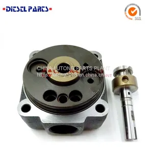 Buy Rotor Head 1 468 334 047 thumbnail-5