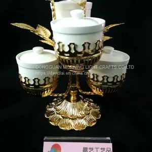 Ceramic Artwork thumbnail-1